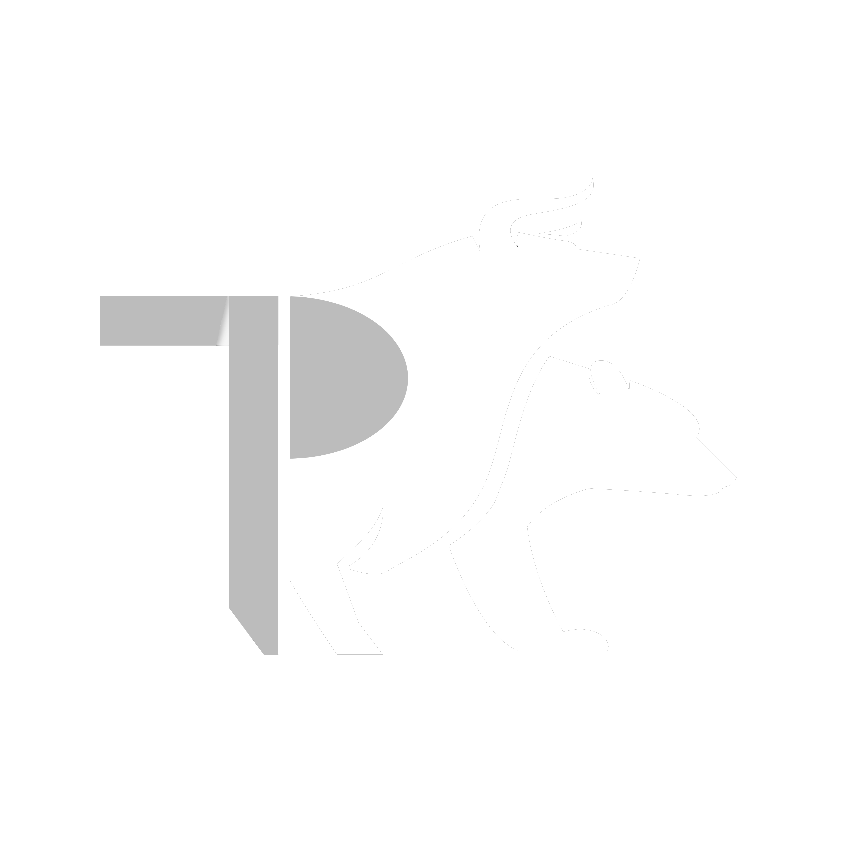 Sello Trading Pro Lab